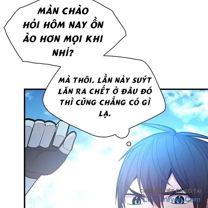 Hầm Ngục Hướng Dẫn Cấp Địa Ngục Chapter 245 - 92