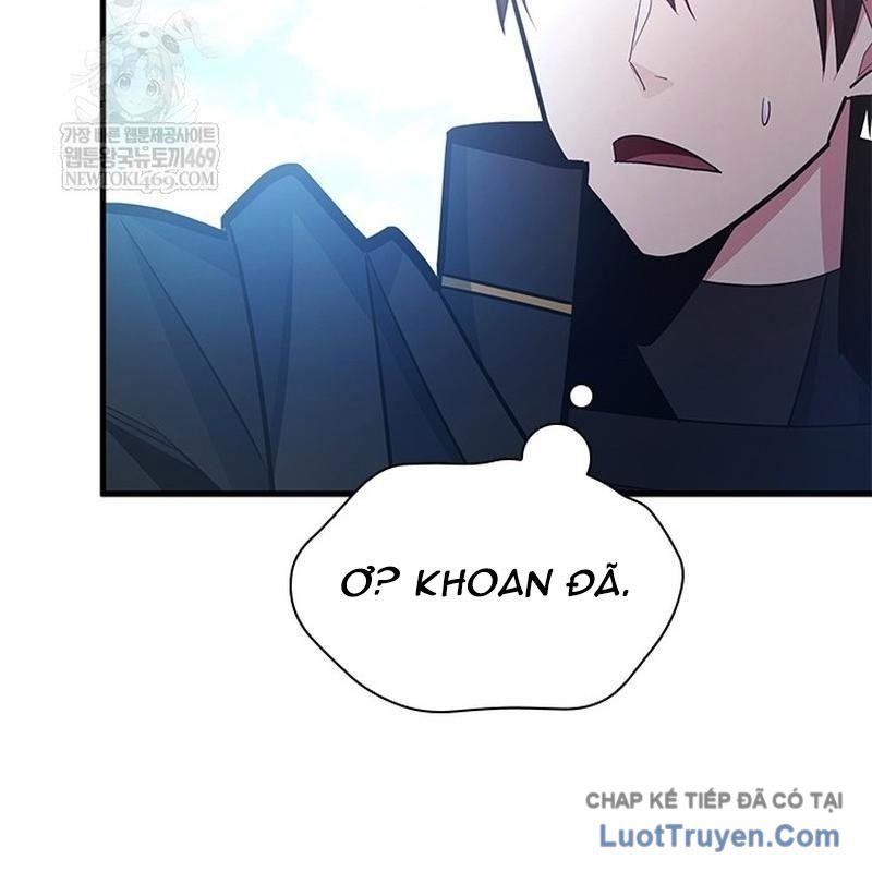 Hầm Ngục Hướng Dẫn Cấp Địa Ngục Chapter 245 - 93