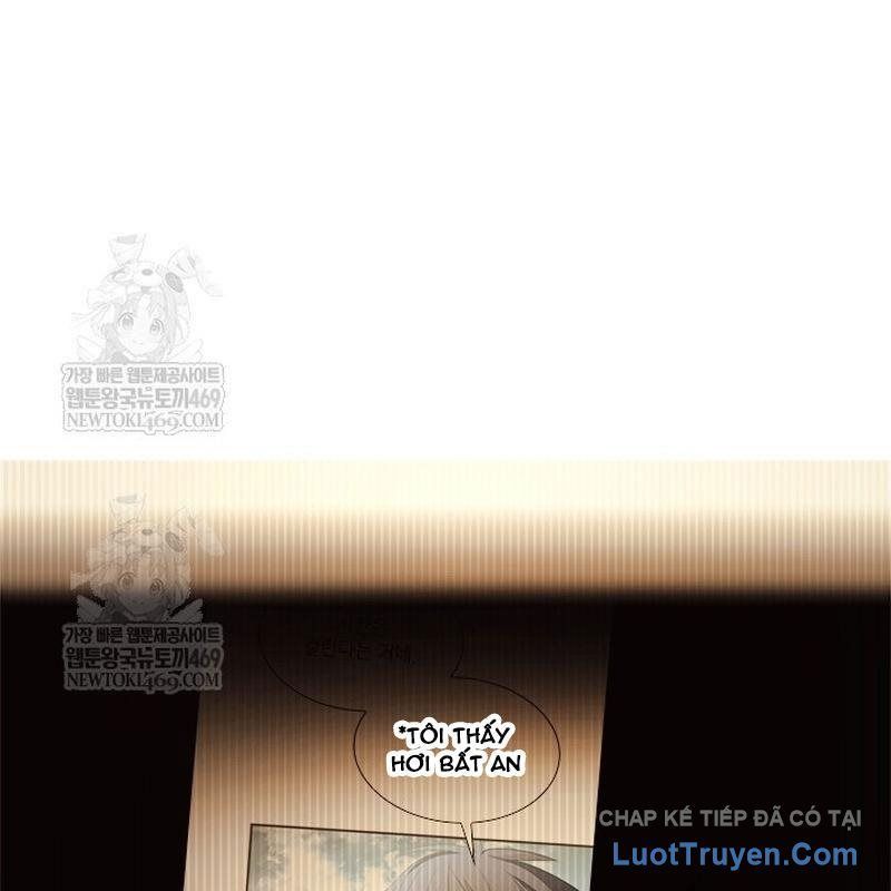 Hầm Ngục Hướng Dẫn Cấp Địa Ngục Chapter 245 - 94