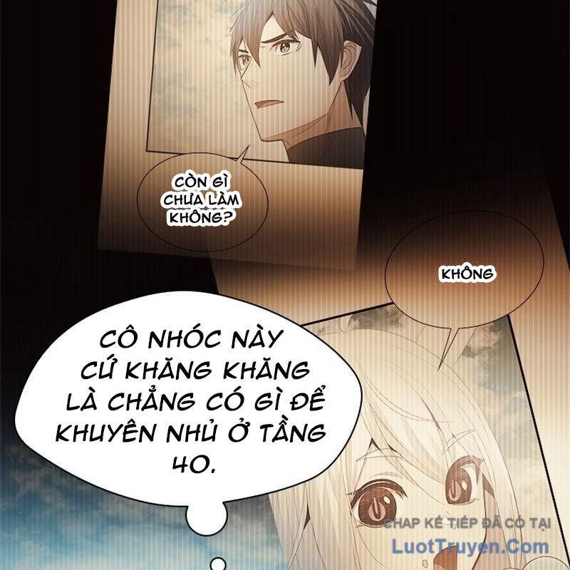 Hầm Ngục Hướng Dẫn Cấp Địa Ngục Chapter 245 - 95