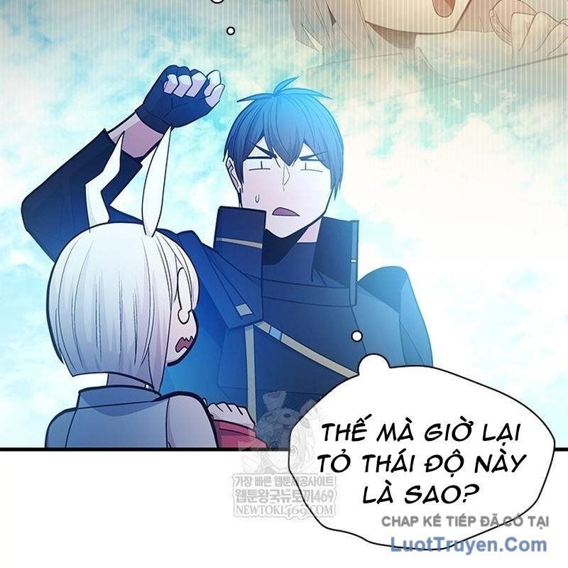 Hầm Ngục Hướng Dẫn Cấp Địa Ngục Chapter 245 - 96