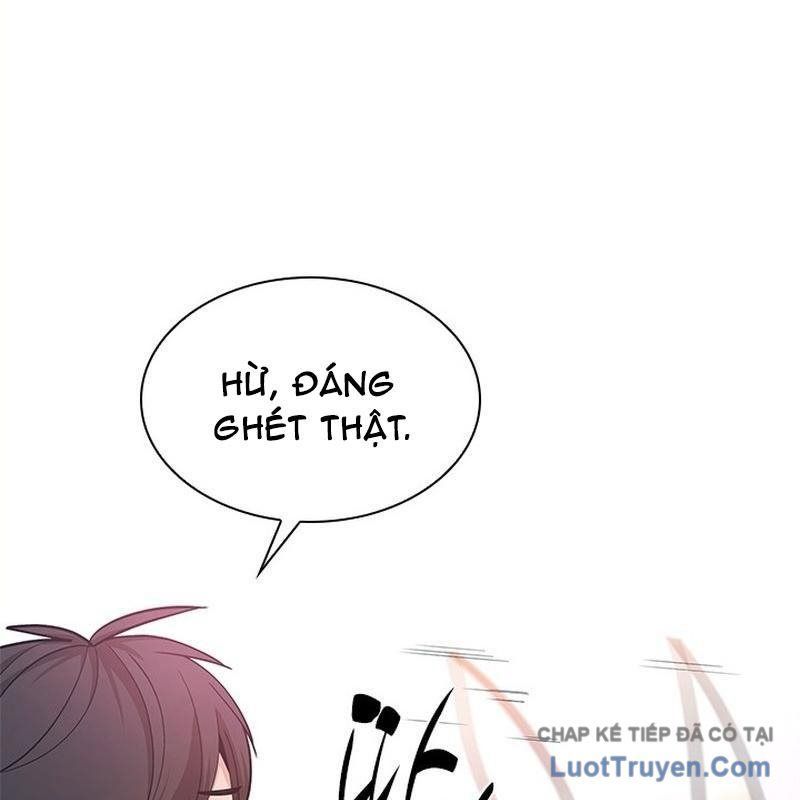 Hầm Ngục Hướng Dẫn Cấp Địa Ngục Chapter 245 - 97