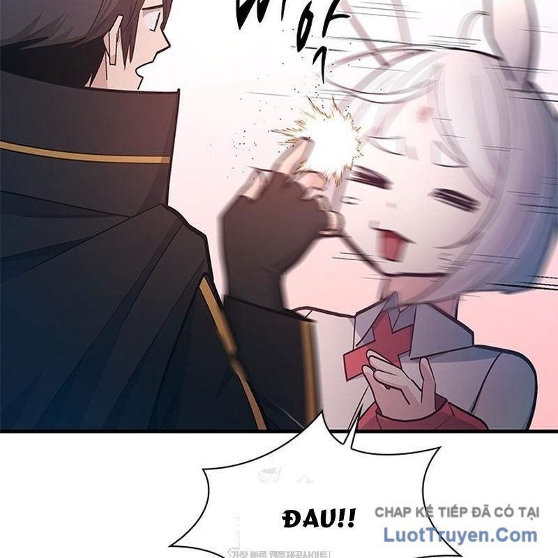 Hầm Ngục Hướng Dẫn Cấp Địa Ngục Chapter 245 - 98
