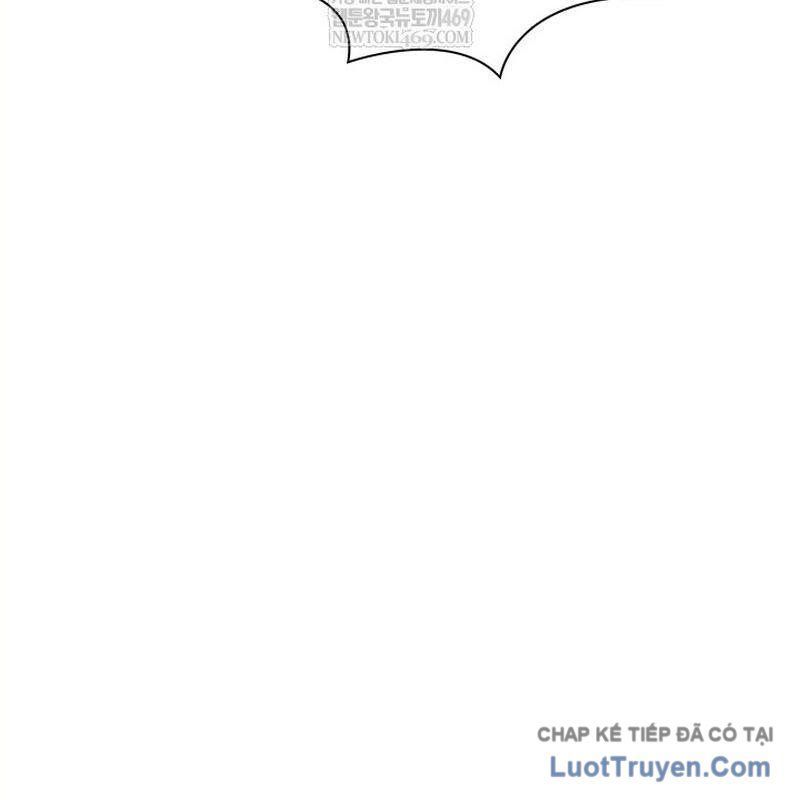 Hầm Ngục Hướng Dẫn Cấp Địa Ngục Chapter 245 - 99