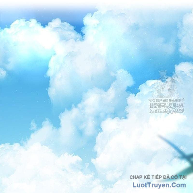 Hầm Ngục Hướng Dẫn Cấp Địa Ngục Chapter 245 - 100