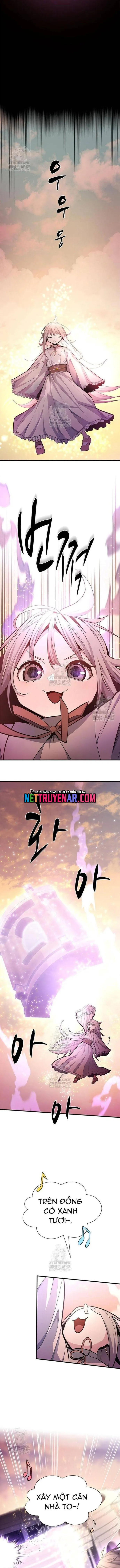 Hầm Ngục Hướng Dẫn Cấp Địa Ngục Chapter 246 - 2