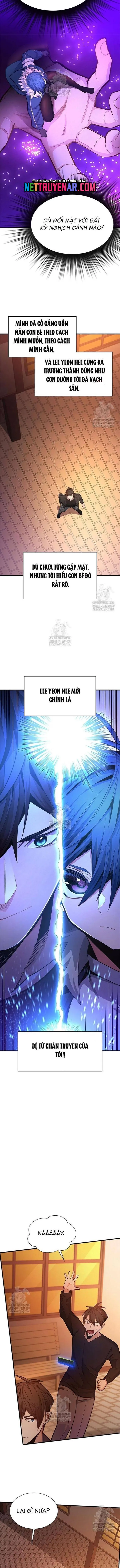 Hầm Ngục Hướng Dẫn Cấp Địa Ngục Chapter 246 - 12