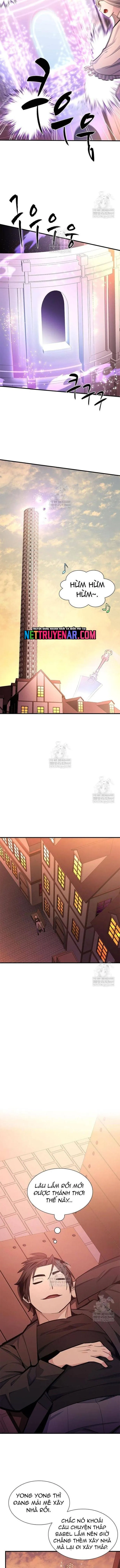 Hầm Ngục Hướng Dẫn Cấp Địa Ngục Chapter 246 - 3