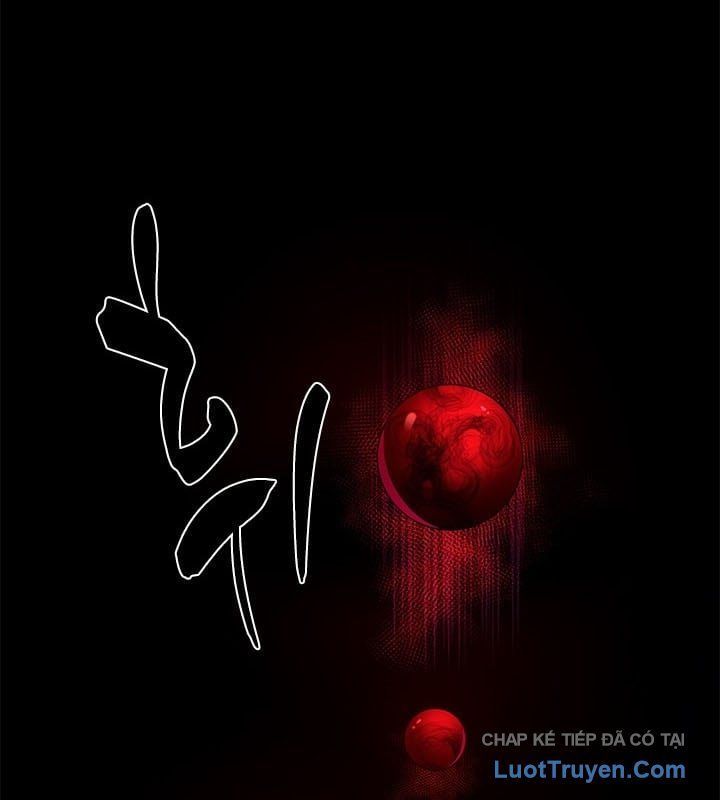 Hầm Ngục Hướng Dẫn Cấp Địa Ngục Chapter 247 - 2