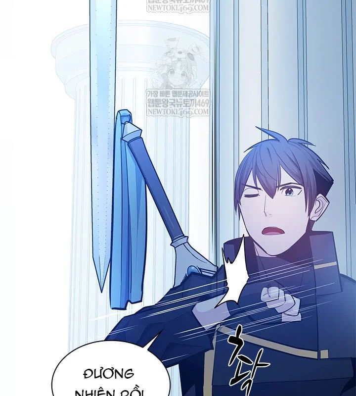 Hầm Ngục Hướng Dẫn Cấp Địa Ngục Chapter 247 - 11