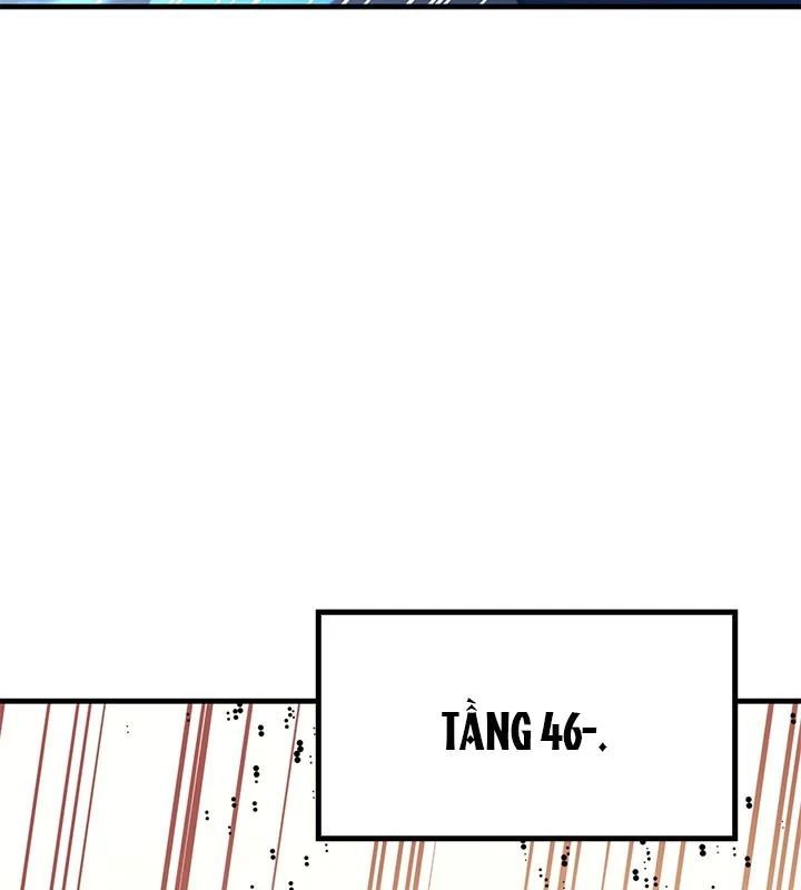 Hầm Ngục Hướng Dẫn Cấp Địa Ngục Chapter 247 - 101