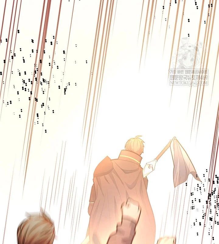 Hầm Ngục Hướng Dẫn Cấp Địa Ngục Chapter 247 - 102