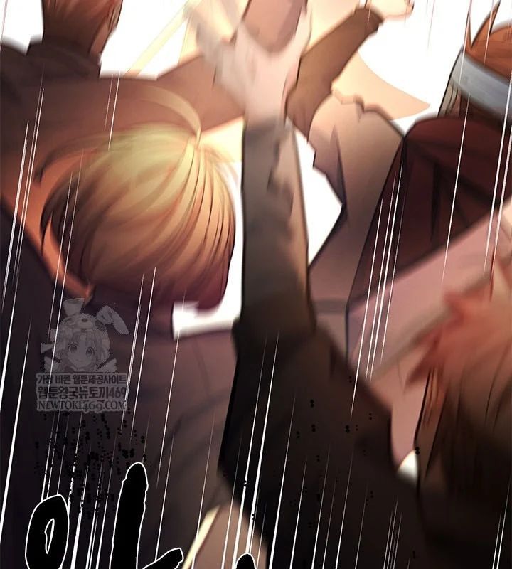 Hầm Ngục Hướng Dẫn Cấp Địa Ngục Chapter 247 - 103