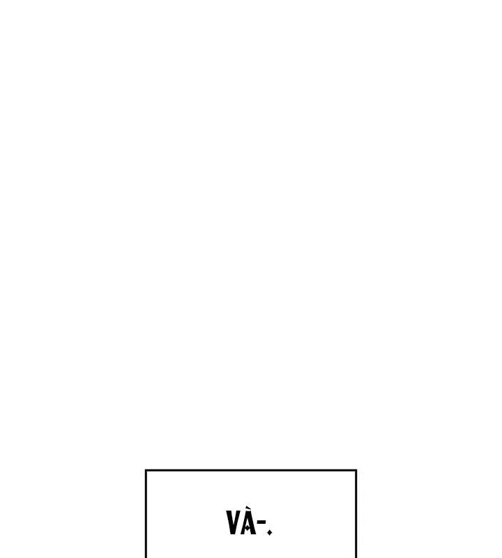 Hầm Ngục Hướng Dẫn Cấp Địa Ngục Chapter 247 - 105