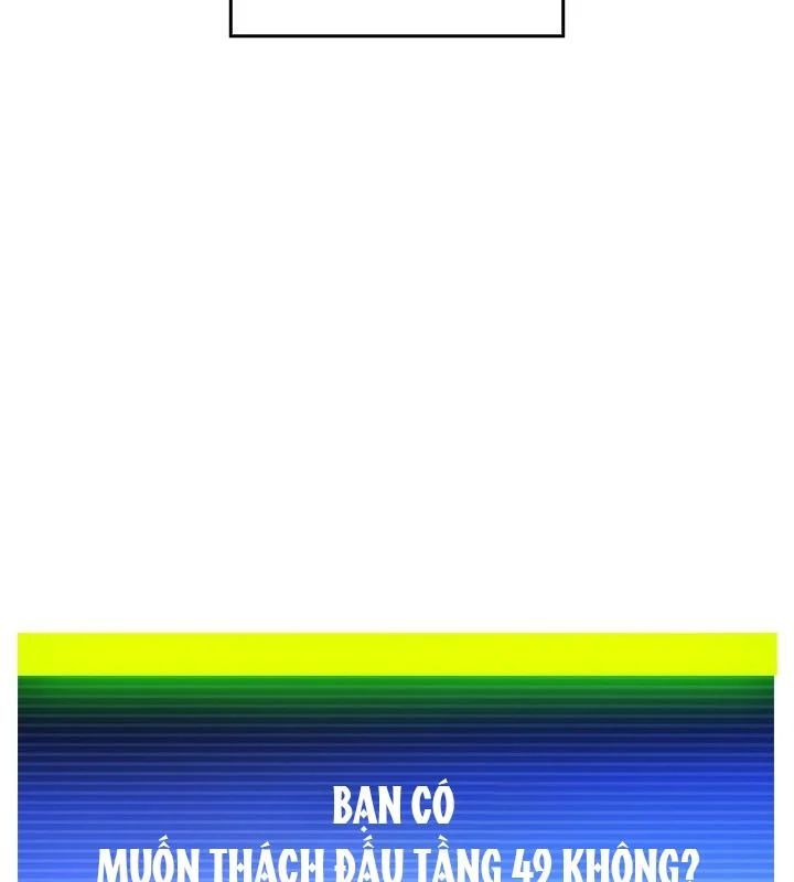 Hầm Ngục Hướng Dẫn Cấp Địa Ngục Chapter 247 - 106