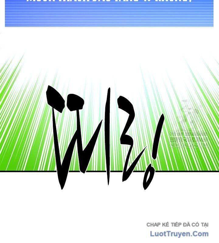Hầm Ngục Hướng Dẫn Cấp Địa Ngục Chapter 247 - 107
