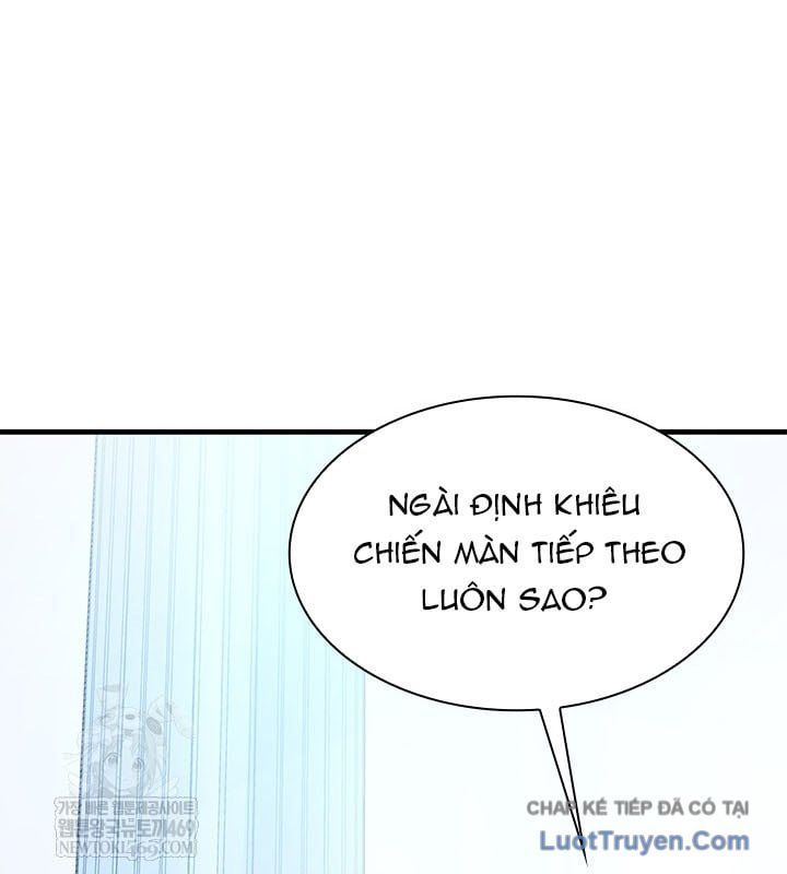 Hầm Ngục Hướng Dẫn Cấp Địa Ngục Chapter 247 - 108