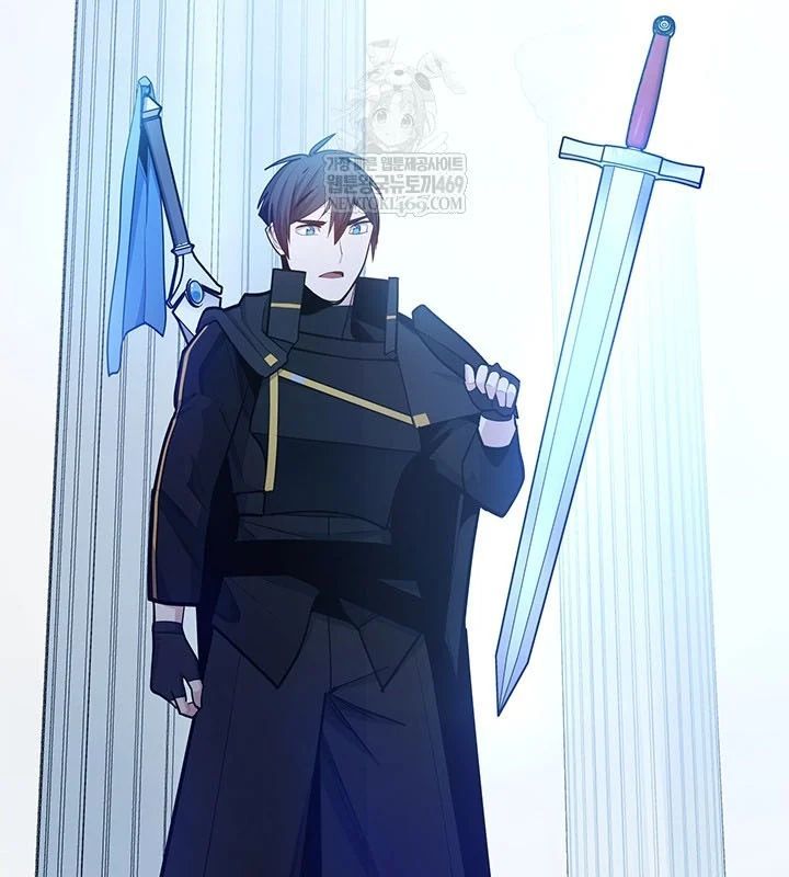 Hầm Ngục Hướng Dẫn Cấp Địa Ngục Chapter 247 - 109