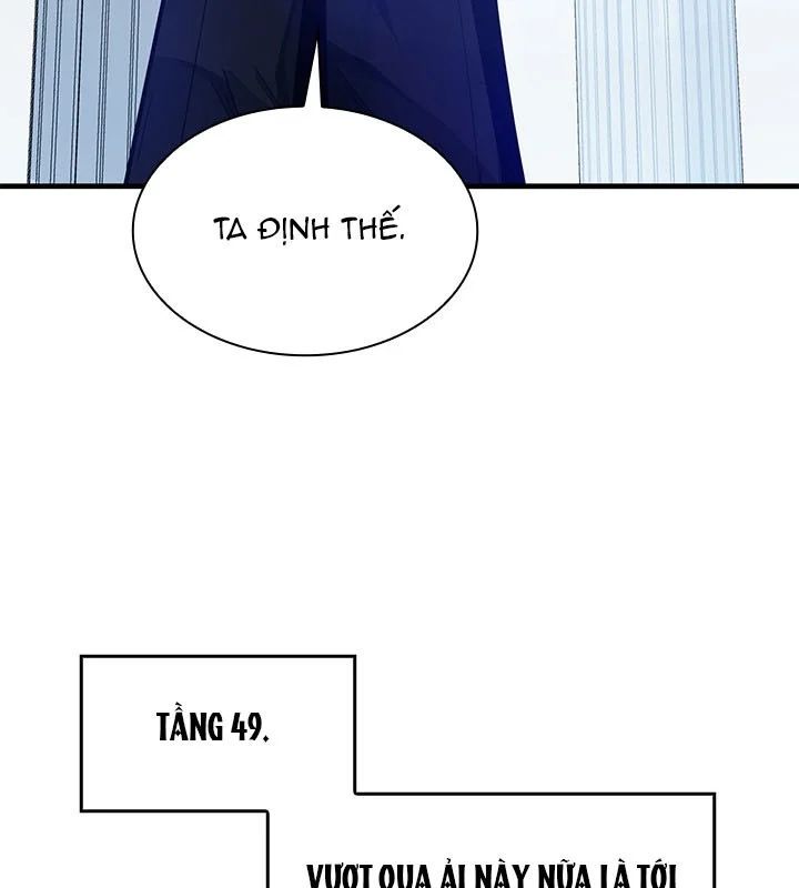 Hầm Ngục Hướng Dẫn Cấp Địa Ngục Chapter 247 - 110