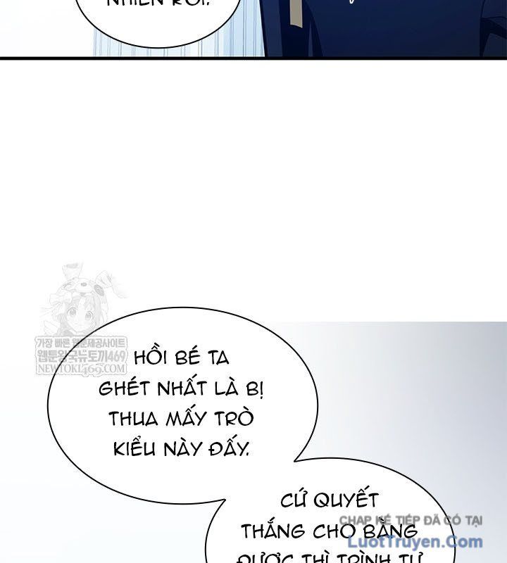 Hầm Ngục Hướng Dẫn Cấp Địa Ngục Chapter 247 - 12