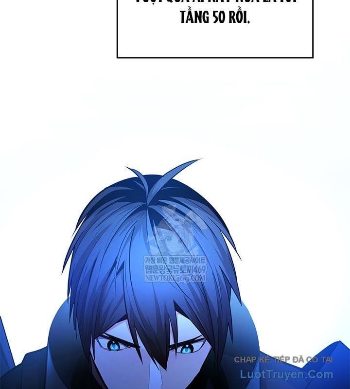 Hầm Ngục Hướng Dẫn Cấp Địa Ngục Chapter 247 - 111