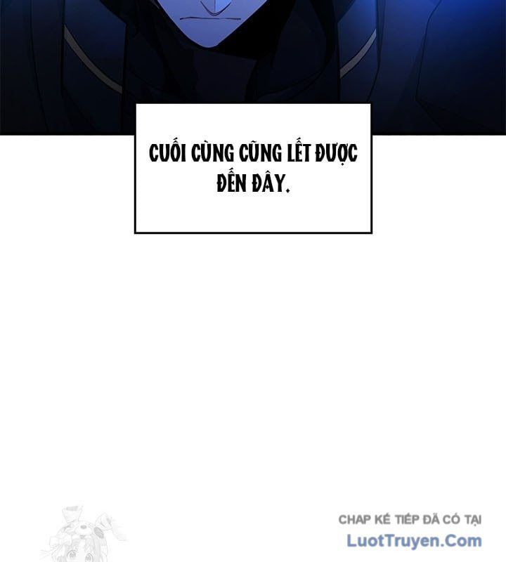 Hầm Ngục Hướng Dẫn Cấp Địa Ngục Chapter 247 - 112