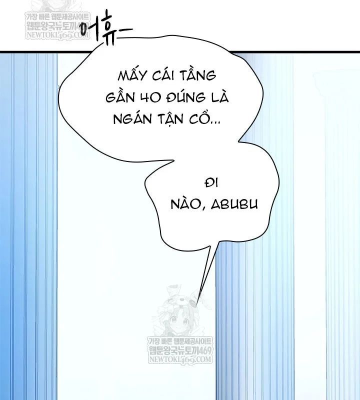 Hầm Ngục Hướng Dẫn Cấp Địa Ngục Chapter 247 - 113