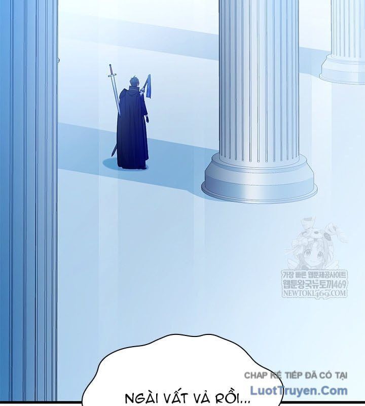 Hầm Ngục Hướng Dẫn Cấp Địa Ngục Chapter 247 - 114