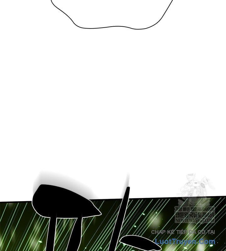 Hầm Ngục Hướng Dẫn Cấp Địa Ngục Chapter 247 - 115