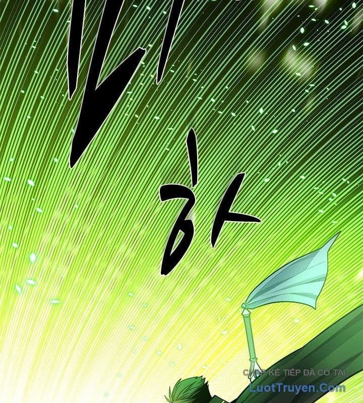 Hầm Ngục Hướng Dẫn Cấp Địa Ngục Chapter 247 - 116