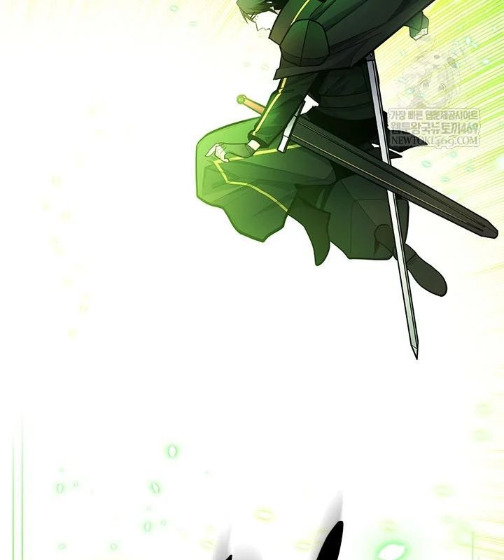 Hầm Ngục Hướng Dẫn Cấp Địa Ngục Chapter 247 - 117