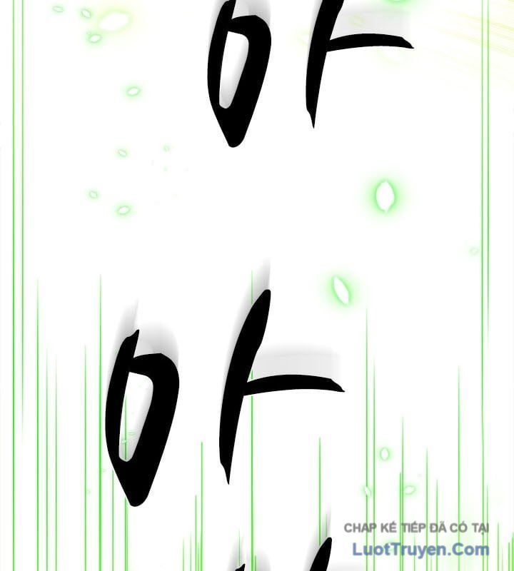 Hầm Ngục Hướng Dẫn Cấp Địa Ngục Chapter 247 - 118