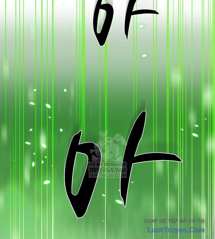 Hầm Ngục Hướng Dẫn Cấp Địa Ngục Chapter 247 - 119