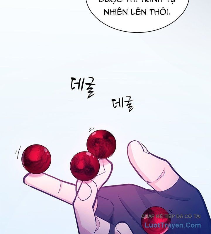 Hầm Ngục Hướng Dẫn Cấp Địa Ngục Chapter 247 - 13