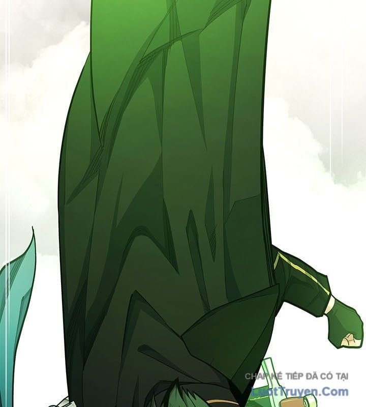 Hầm Ngục Hướng Dẫn Cấp Địa Ngục Chapter 247 - 122