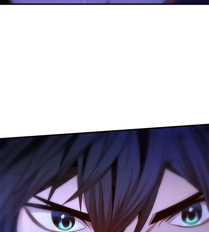 Hầm Ngục Hướng Dẫn Cấp Địa Ngục Chapter 247 - 126