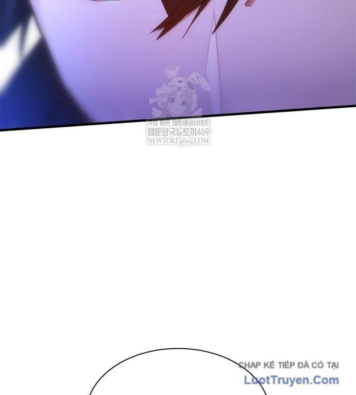 Hầm Ngục Hướng Dẫn Cấp Địa Ngục Chapter 247 - 127