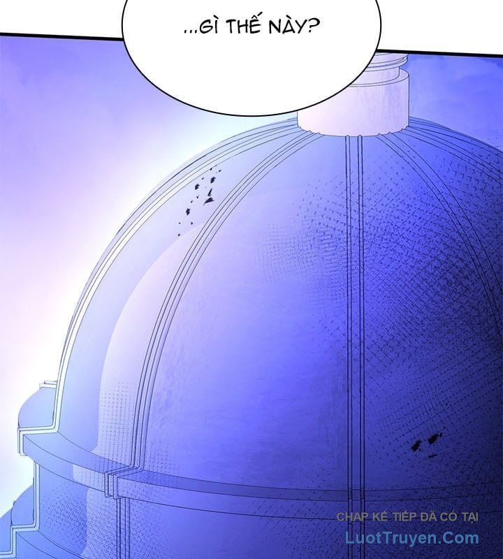 Hầm Ngục Hướng Dẫn Cấp Địa Ngục Chapter 247 - 128