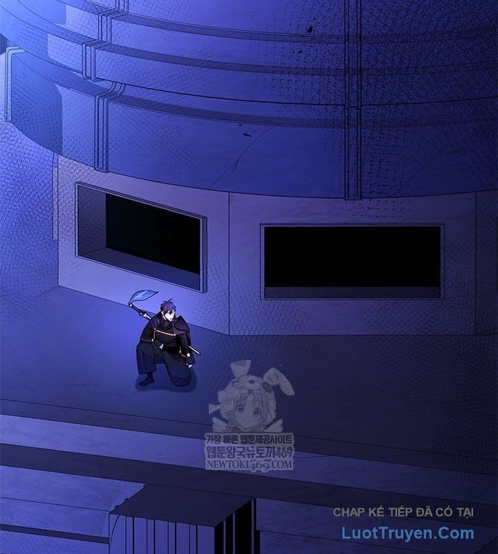 Hầm Ngục Hướng Dẫn Cấp Địa Ngục Chapter 247 - 129