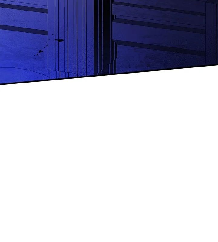 Hầm Ngục Hướng Dẫn Cấp Địa Ngục Chapter 247 - 130