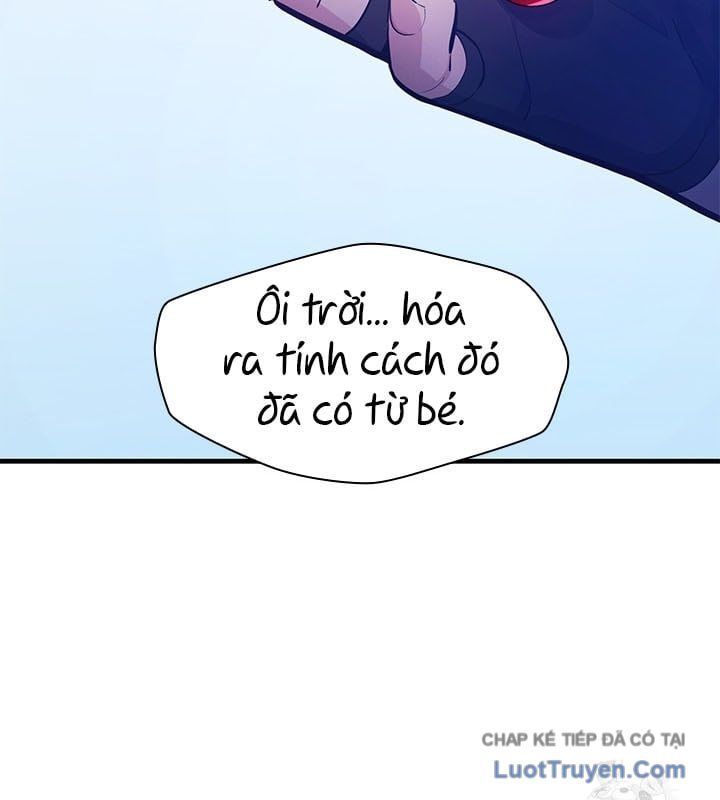 Hầm Ngục Hướng Dẫn Cấp Địa Ngục Chapter 247 - 14