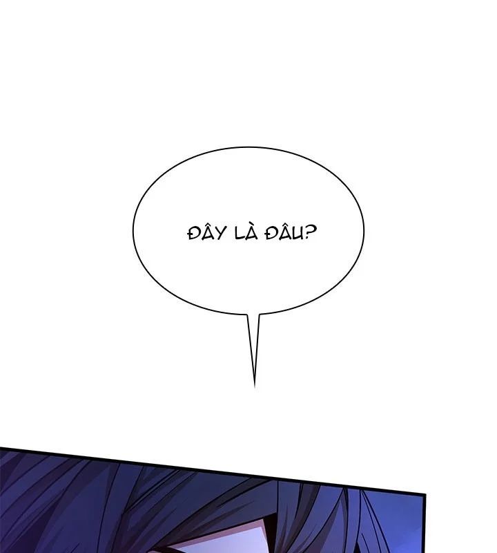 Hầm Ngục Hướng Dẫn Cấp Địa Ngục Chapter 247 - 131
