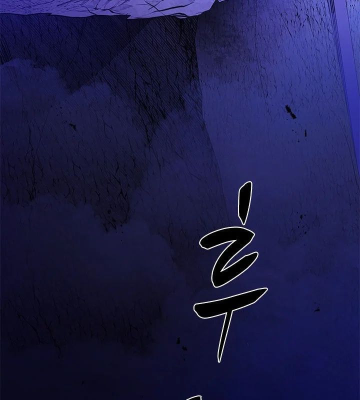 Hầm Ngục Hướng Dẫn Cấp Địa Ngục Chapter 247 - 135