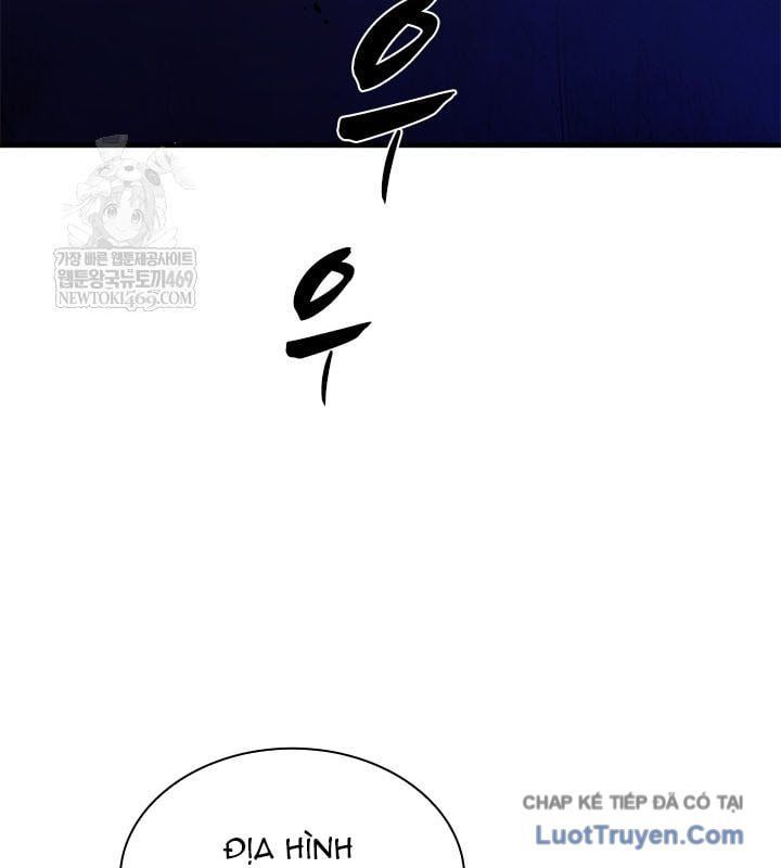 Hầm Ngục Hướng Dẫn Cấp Địa Ngục Chapter 247 - 136