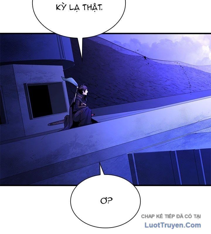 Hầm Ngục Hướng Dẫn Cấp Địa Ngục Chapter 247 - 137