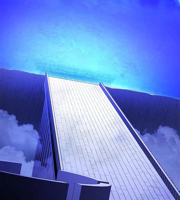 Hầm Ngục Hướng Dẫn Cấp Địa Ngục Chapter 247 - 140