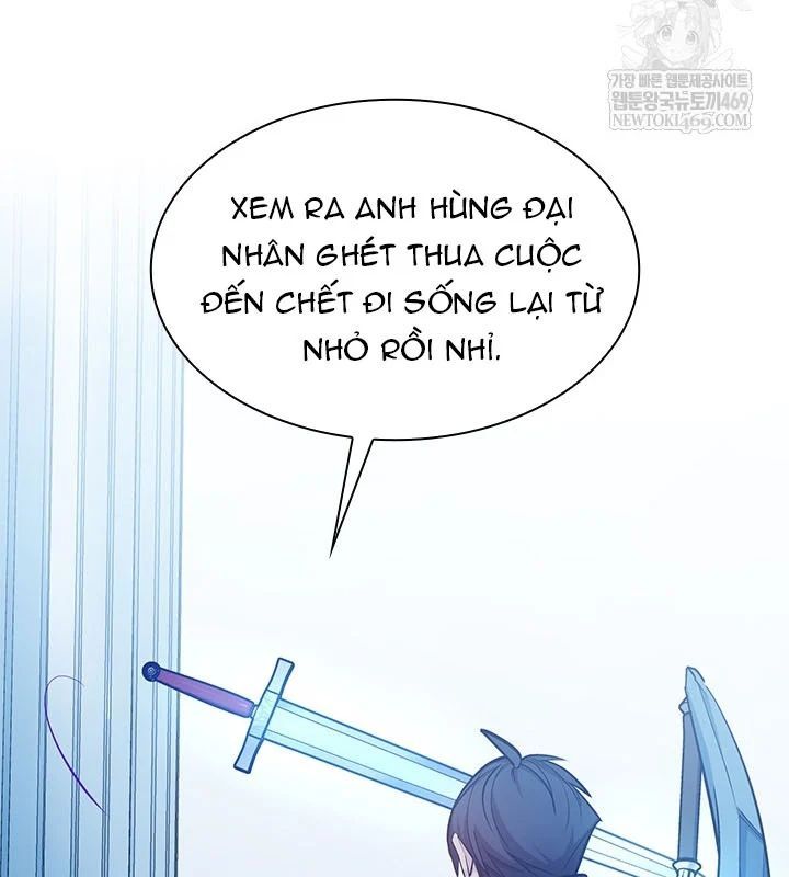 Hầm Ngục Hướng Dẫn Cấp Địa Ngục Chapter 247 - 15