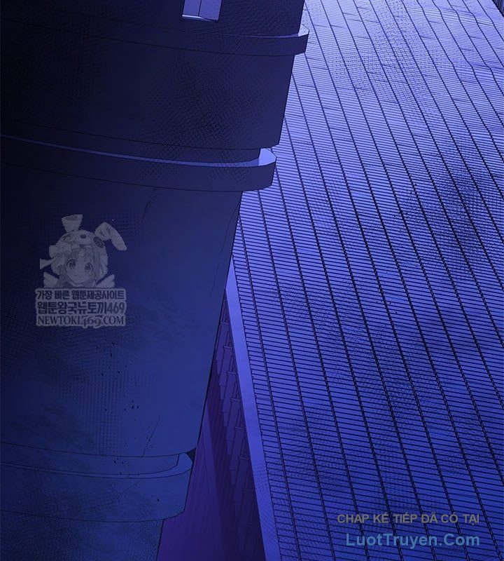 Hầm Ngục Hướng Dẫn Cấp Địa Ngục Chapter 247 - 141