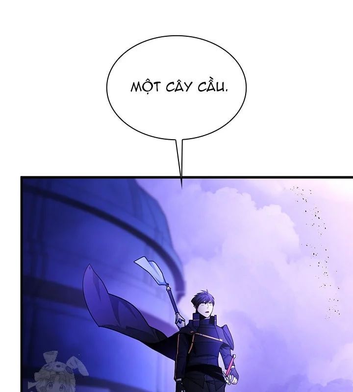 Hầm Ngục Hướng Dẫn Cấp Địa Ngục Chapter 247 - 143