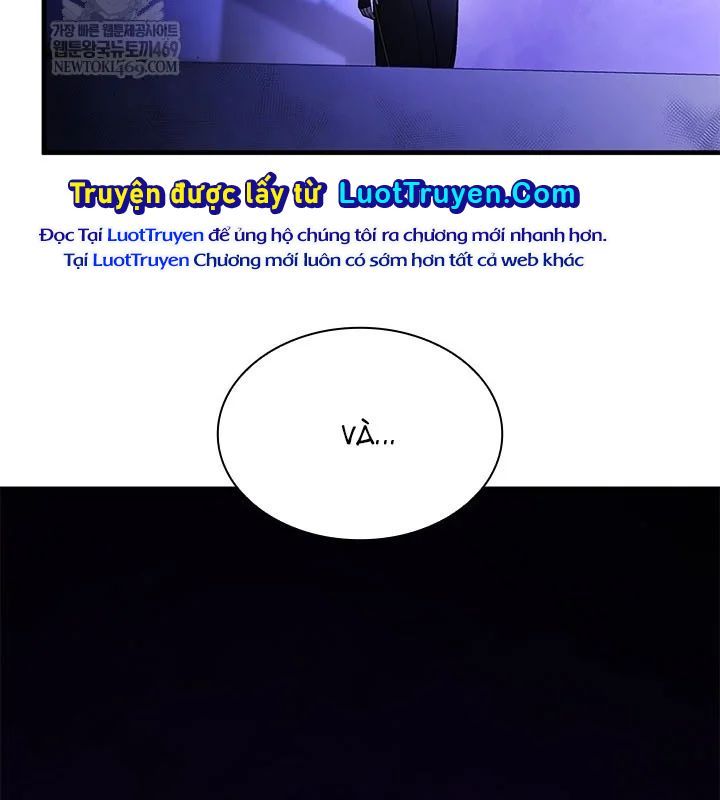 Hầm Ngục Hướng Dẫn Cấp Địa Ngục Chapter 247 - 144